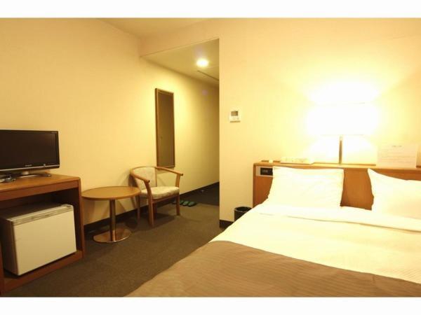 Hotel New Shizuoka Exterior photo